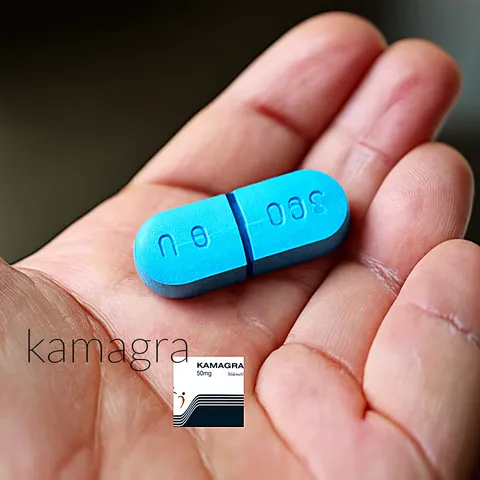 Ou acheter du kamagra a paris